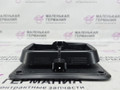 планка под капот BMW X1 F48 2017, 2.0 л., B48 A20 B, бензин, АКПП, alpinweiss 3 (300), полный привод, правый руль, 64319302950, 9302950, 111108800 - фото №9