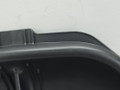 планка под капот BMW X1 F48 2017, 2.0 л., B48 A20 B, бензин, АКПП, alpinweiss 3 (300), полный привод, правый руль, 64319302951, 9302951 - фото №2