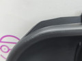 планка под капот BMW X1 F48 2017, 2.0 л., B48 A20 B, бензин, АКПП, alpinweiss 3 (300), полный привод, правый руль, 64319302951, 9302951 - фото №3