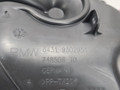 планка под капот BMW X1 F48 2017, 2.0 л., B48 A20 B, бензин, АКПП, alpinweiss 3 (300), полный привод, правый руль, 64319302951, 9302951 - фото №5
