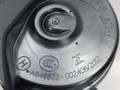 сигнал (клаксон) BMW X1 F48 2017, 2.0 л., B48 A20 B, бензин, АКПП, alpinweiss 3 (300), полный привод, правый руль, 61337410918, 61337410917, 7410917, 7410918 - фото №2