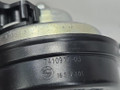 сигнал (клаксон) BMW X1 F48 2017, 2.0 л., B48 A20 B, бензин, АКПП, alpinweiss 3 (300), полный привод, правый руль, 61337410918, 61337410917, 7410917, 7410918 - фото №7