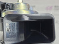 сигнал (клаксон) BMW X1 F48 2017, 2.0 л., B48 A20 B, бензин, АКПП, alpinweiss 3 (300), полный привод, правый руль, 61337410918, 61337410917, 7410917, 7410918 - фото №10