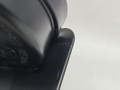 сигнал (клаксон) BMW X1 F48 2017, 2.0 л., B48 A20 B, бензин, АКПП, alpinweiss 3 (300), полный привод, правый руль, 61337410918, 61337410917, 7410917, 7410918 - фото №12
