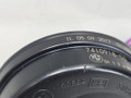 сигнал (клаксон) BMW X1 F48 2017, 2.0 л., B48 A20 B, бензин, АКПП, alpinweiss 3 (300), полный привод, правый руль, 61337410918, 61337410917, 7410917, 7410918 - фото №14