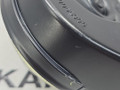 сигнал (клаксон) BMW X1 F48 2017, 2.0 л., B48 A20 B, бензин, АКПП, alpinweiss 3 (300), полный привод, правый руль, 61337410918, 61337410917, 7410917, 7410918 - фото №15