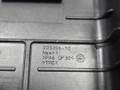 кронштейн (крепление) BMW X1 F48 2017, 2.0 л., B48 A20 B, бензин, АКПП, alpinweiss 3 (300), полный привод, правый руль, 61139332509, 9332509, 61149332509 - фото №4