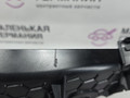 кронштейн (крепление) BMW X1 F48 2017, 2.0 л., B48 A20 B, бензин, АКПП, alpinweiss 3 (300), полный привод, правый руль, 61139332509, 9332509, 61149332509 - фото №6