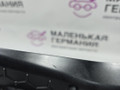 кронштейн (крепление) BMW X1 F48 2017, 2.0 л., B48 A20 B, бензин, АКПП, alpinweiss 3 (300), полный привод, правый руль, 61139332509, 9332509, 61149332509 - фото №7