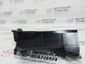 кронштейн (крепление) BMW X1 F48 2017, 2.0 л., B48 A20 B, бензин, АКПП, alpinweiss 3 (300), полный привод, правый руль, 61139332509, 9332509, 61149332509 - фото №8
