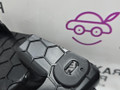 кронштейн (крепление) BMW X1 F48 2017, 2.0 л., B48 A20 B, бензин, АКПП, alpinweiss 3 (300), полный привод, правый руль, 61139332509, 9332509, 61149332509 - фото №10
