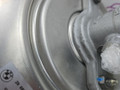 вакуумный усилитель тормозов BMW X1 F48 2017, 2.0 л., B48 A20 B, бензин, АКПП, alpinweiss 3 (300), полный привод, правый руль, 34336873440, 6873440, 34336860686, 6860686, 34336883134, 6883134, 6882812, 17B256102304 - фото №4
