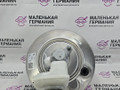 вакуумный усилитель тормозов BMW X1 F48 2017, 2.0 л., B48 A20 B, бензин, АКПП, alpinweiss 3 (300), полный привод, правый руль, 34336873440, 6873440, 34336860686, 6860686, 34336883134, 6883134, 6882812, 17B256102304 - фото №5