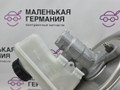 вакуумный усилитель тормозов BMW X1 F48 2017, 2.0 л., B48 A20 B, бензин, АКПП, alpinweiss 3 (300), полный привод, правый руль, 34336873440, 6873440, 34336860686, 6860686, 34336883134, 6883134, 6882812, 17B256102304 - фото №7