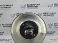 вакуумный усилитель тормозов BMW X1 F48 2017, 2.0 л., B48 A20 B, бензин, АКПП, alpinweiss 3 (300), полный привод, правый руль, 34336873440, 6873440, 34336860686, 6860686, 34336883134, 6883134, 6882812, 17B256102304 - фото №8