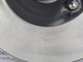 вакуумный усилитель тормозов BMW X1 F48 2017, 2.0 л., B48 A20 B, бензин, АКПП, alpinweiss 3 (300), полный привод, правый руль, 34336873440, 6873440, 34336860686, 6860686, 34336883134, 6883134, 6882812, 17B256102304 - фото №10