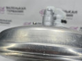 вакуумный усилитель тормозов BMW X1 F48 2017, 2.0 л., B48 A20 B, бензин, АКПП, alpinweiss 3 (300), полный привод, правый руль, 34336873440, 6873440, 34336860686, 6860686, 34336883134, 6883134, 6882812, 17B256102304 - фото №13