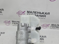 вакуумный усилитель тормозов BMW X1 F48 2017, 2.0 л., B48 A20 B, бензин, АКПП, alpinweiss 3 (300), полный привод, правый руль, 34336873440, 6873440, 34336860686, 6860686, 34336883134, 6883134, 6882812, 17B256102304 - фото №14