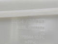вакуумный усилитель тормозов BMW X1 F48 2017, 2.0 л., B48 A20 B, бензин, АКПП, alpinweiss 3 (300), полный привод, правый руль, 34336873440, 6873440, 34336860686, 6860686, 34336883134, 6883134, 6882812, 17B256102304 - фото №16