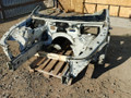 часть кузова (вырезанный элемент) BMW 6 серия F06/F12/F13 2012, 4.4 л., N63 B44 B, бензин, АКПП, alpinweiss 3 (300), хетчбэк 5 дв., задний привод, правый руль, 41107259359, 41107259360 - фото №14