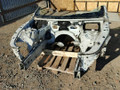 часть кузова (вырезанный элемент) BMW 6 серия F06/F12/F13 2012, 4.4 л., N63 B44 B, бензин, АКПП, alpinweiss 3 (300), хетчбэк 5 дв., задний привод, правый руль, 41107259359, 41107259360 - фото №15