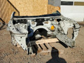 часть кузова (вырезанный элемент) BMW 6 серия F06/F12/F13 2012, 4.4 л., N63 B44 B, бензин, АКПП, alpinweiss 3 (300), хетчбэк 5 дв., задний привод, правый руль, 41107259359, 41107259360 - фото №18