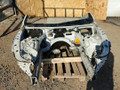часть кузова (вырезанный элемент) BMW 6 серия F06/F12/F13 2012, 4.4 л., N63 B44 B, бензин, АКПП, alpinweiss 3 (300), хетчбэк 5 дв., задний привод, правый руль, 41107259359, 41107259360 - фото №17