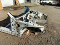 часть кузова (вырезанный элемент) BMW 6 серия F06/F12/F13 2012, 4.4 л., N63 B44 B, бензин, АКПП, alpinweiss 3 (300), хетчбэк 5 дв., задний привод, правый руль, 41107259359, 41107259360 - фото №23