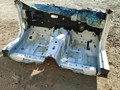 часть кузова (вырезанный элемент) BMW 6 серия F06/F12/F13 2012, 4.4 л., N63 B44 B, бензин, АКПП, alpinweiss 3 (300), хетчбэк 5 дв., задний привод, правый руль, 41107259359, 41107259360 - фото №33