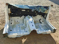 часть кузова (вырезанный элемент) BMW 6 серия F06/F12/F13 2012, 4.4 л., N63 B44 B, бензин, АКПП, alpinweiss 3 (300), хетчбэк 5 дв., задний привод, правый руль, 41107259359, 41107259360 - фото №35
