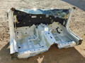 часть кузова (вырезанный элемент) BMW 6 серия F06/F12/F13 2012, 4.4 л., N63 B44 B, бензин, АКПП, alpinweiss 3 (300), хетчбэк 5 дв., задний привод, правый руль, 41107259359, 41107259360 - фото №36