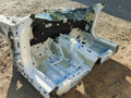 часть кузова (вырезанный элемент) BMW 6 серия F06/F12/F13 2012, 4.4 л., N63 B44 B, бензин, АКПП, alpinweiss 3 (300), хетчбэк 5 дв., задний привод, правый руль, 41107259359, 41107259360 - фото №38