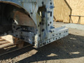 часть кузова (вырезанный элемент) BMW 6 серия F06/F12/F13 2012, 4.4 л., N63 B44 B, бензин, АКПП, alpinweiss 3 (300), хетчбэк 5 дв., задний привод, правый руль, 41107259359, 41107259360 - фото №52