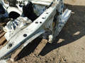 часть кузова (вырезанный элемент) BMW 6 серия F06/F12/F13 2012, 4.4 л., N63 B44 B, бензин, АКПП, alpinweiss 3 (300), хетчбэк 5 дв., задний привод, правый руль, 41107259359, 41107259360 - фото №53