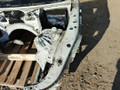 часть кузова (вырезанный элемент) BMW 6 серия F06/F12/F13 2012, 4.4 л., N63 B44 B, бензин, АКПП, alpinweiss 3 (300), хетчбэк 5 дв., задний привод, правый руль, 41107259359, 41107259360 - фото №54