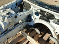 часть кузова (вырезанный элемент) BMW 6 серия F06/F12/F13 2012, 4.4 л., N63 B44 B, бензин, АКПП, alpinweiss 3 (300), хетчбэк 5 дв., задний привод, правый руль, 41107259359, 41107259360 - фото №59