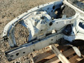 часть кузова (вырезанный элемент) BMW 6 серия F06/F12/F13 2012, 4.4 л., N63 B44 B, бензин, АКПП, alpinweiss 3 (300), хетчбэк 5 дв., задний привод, правый руль, 41107259359, 41107259360 - фото №60
