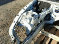 часть кузова (вырезанный элемент) BMW 6 серия F06/F12/F13 2012, 4.4 л., N63 B44 B, бензин, АКПП, alpinweiss 3 (300), хетчбэк 5 дв., задний привод, правый руль, 41107259359, 41107259360 - фото №6