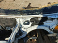 часть кузова (вырезанный элемент) BMW 6 серия F06/F12/F13 2012, 4.4 л., N63 B44 B, бензин, АКПП, alpinweiss 3 (300), хетчбэк 5 дв., задний привод, правый руль, 41107259359, 41107259360 - фото №64