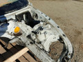 часть кузова (вырезанный элемент) BMW 6 серия F06/F12/F13 2012, 4.4 л., N63 B44 B, бензин, АКПП, alpinweiss 3 (300), хетчбэк 5 дв., задний привод, правый руль, 41107259359, 41107259360 - фото №66