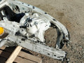 часть кузова (вырезанный элемент) BMW 6 серия F06/F12/F13 2012, 4.4 л., N63 B44 B, бензин, АКПП, alpinweiss 3 (300), хетчбэк 5 дв., задний привод, правый руль, 41107259359, 41107259360 - фото №65