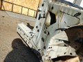 часть кузова (вырезанный элемент) BMW 6 серия F06/F12/F13 2012, 4.4 л., N63 B44 B, бензин, АКПП, alpinweiss 3 (300), хетчбэк 5 дв., задний привод, правый руль, 41107259359, 41107259360 - фото №69