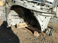часть кузова (вырезанный элемент) BMW 6 серия F06/F12/F13 2012, 4.4 л., N63 B44 B, бензин, АКПП, alpinweiss 3 (300), хетчбэк 5 дв., задний привод, правый руль, 41107259359, 41107259360 - фото №67