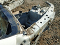 часть кузова (вырезанный элемент) BMW 6 серия F06/F12/F13 2012, 4.4 л., N63 B44 B, бензин, АКПП, alpinweiss 3 (300), хетчбэк 5 дв., задний привод, правый руль, 41107259359, 41107259360 - фото №71