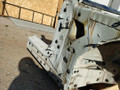 часть кузова (вырезанный элемент) BMW 6 серия F06/F12/F13 2012, 4.4 л., N63 B44 B, бензин, АКПП, alpinweiss 3 (300), хетчбэк 5 дв., задний привод, правый руль, 41107259359, 41107259360 - фото №70