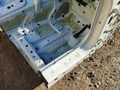 часть кузова (вырезанный элемент) BMW 6 серия F06/F12/F13 2012, 4.4 л., N63 B44 B, бензин, АКПП, alpinweiss 3 (300), хетчбэк 5 дв., задний привод, правый руль, 41107259359, 41107259360 - фото №73
