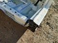 часть кузова (вырезанный элемент) BMW 6 серия F06/F12/F13 2012, 4.4 л., N63 B44 B, бензин, АКПП, alpinweiss 3 (300), хетчбэк 5 дв., задний привод, правый руль, 41107259359, 41107259360 - фото №74