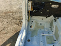 часть кузова (вырезанный элемент) BMW 6 серия F06/F12/F13 2012, 4.4 л., N63 B44 B, бензин, АКПП, alpinweiss 3 (300), хетчбэк 5 дв., задний привод, правый руль, 41107259359, 41107259360 - фото №11
