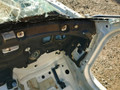 часть кузова (вырезанный элемент) BMW 6 серия F06/F12/F13 2012, 4.4 л., N63 B44 B, бензин, АКПП, alpinweiss 3 (300), хетчбэк 5 дв., задний привод, правый руль, 41107259359, 41107259360 - фото №83