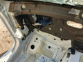 часть кузова (вырезанный элемент) BMW 6 серия F06/F12/F13 2012, 4.4 л., N63 B44 B, бензин, АКПП, alpinweiss 3 (300), хетчбэк 5 дв., задний привод, правый руль, 41107259359, 41107259360 - фото №85